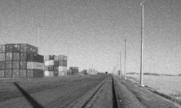 We Can’t Foreclose Grubbing Analysis